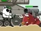 Laro Metal animals online