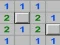 Laro Minesweeper mania online