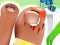 Laro Nail doctor online