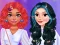 Laro Influencers Soft vs E-Girl Trends online