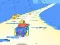 Laro Space Punk Racer online