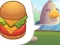 Laro Pet drive in online