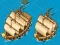 Laro Pirate and cannons online