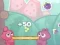 Laro Pomme pomme online
