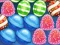 Laro Poppop candies online