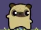 Laro Pug love online