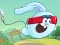 Laro Rabbit samurai online