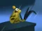 Laro Runaway toad online