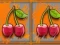 Laro Scratch fruit online