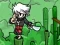 Laro Shinobi slash online