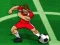 Laro Summer sports Soccer hero online