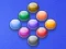 Laro Speed pool king online