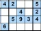 Laro Ultimate Sudoku online