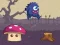 Laro Sweet monsters online