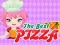 Laro The best pizza online