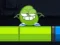Laro The green mission inside a cave online
