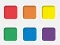 Laro The right color online