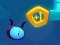 Laro The world of Bob online