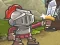 Laro Valiant knight online