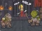 Laro Valiant knight 2 online