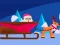 Laro Xmas furious online