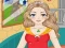 Laro Your queen destiny online