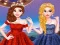 Laro Princesses Best #Rivals online