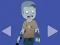 Laro Murder.io online