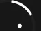 Laro Crazy Pong online