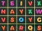 Laro Word Search Countries online