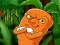 Laro Angry Vegetables online