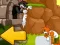 Laro Save kitten online