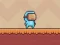 Laro Adventure Hero 2 online