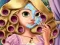Laro Blonde Princess Real Makeover online