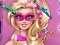 Laro Super Barbara Real Haircuts online