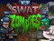 Laro Swat vs Zombies online