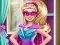 Laro Superhero Doll Closet online