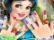 Laro Snow White Nails online