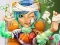 Laro Star Rebel Hospital Recovery online