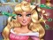 Laro Sleeping Princess Real Haircuts online