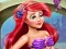 Laro Mermaid Princess Closet online