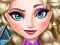 Laro Ice Queen Nails Spa online