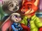 Laro Animal Detectives Investigation Mischief online