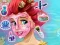 Laro Mermaid Princess Real Makeover online