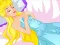 Laro Cinderella Sleeping online