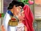 Laro Mermaid Princess Mistletoe Kiss online
