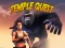 Laro Temple Quest online
