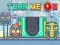 Laro Turn Me On online