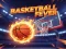 Laro Basketball Fever online