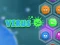 Laro Virus online